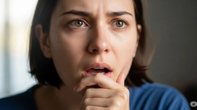 Dilimizin ucunda olan, amma xatırlaya bilmədiyimiz sözlər: Beyin bu vaxt nə edir?