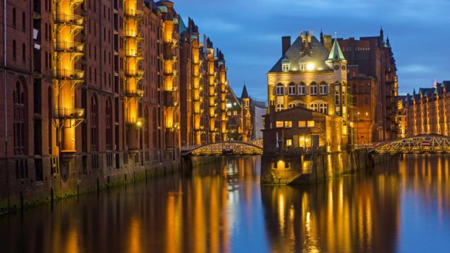 Avropada ən yaxşısı: Kapitan zövqlə ziyarət etdiyi şəhəri açıqladı