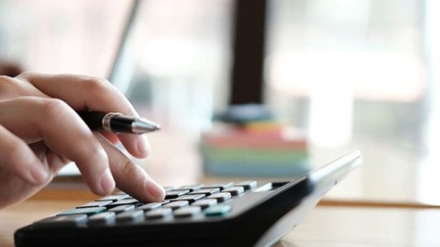 “Vəfa X.Moda Evi” MMC-yə 4000 manat maliyyə sanksiyası tətbiq edilib