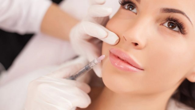 Keyfiyyətsiz dolğu və botoks inyeksiya edənləri hansı cəza gözləyir?