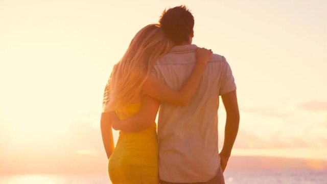 İki &ldquo;uyğunluq testi&rdquo; ilə münasibətlərdə həqiqəti öyrənin -Psixoloqun təlimatı