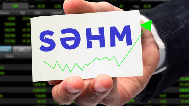 Suraxanı Maşınqayırma Zavodunun səhmləri satışa çıxarılıb