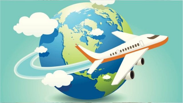 Turizm sahəsində çalışan yerli sahibkarlar hansı çətinliklərlə üzləşirlər?