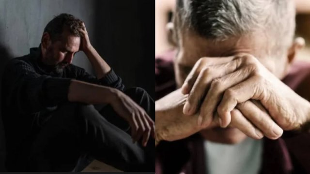 40 yaşdan yuxarı kişilərin görüşlərdə buraxdığı əsas səhv