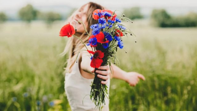 Doğum tarixiniz şəxsiyyətiniz haqqında nə deyir?