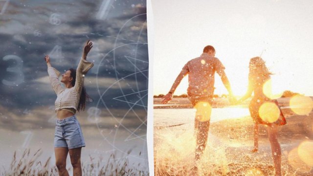 Bu 4 gündə doğulan insanlar gələcək həyatlarında xoşbəxt olacaqlar