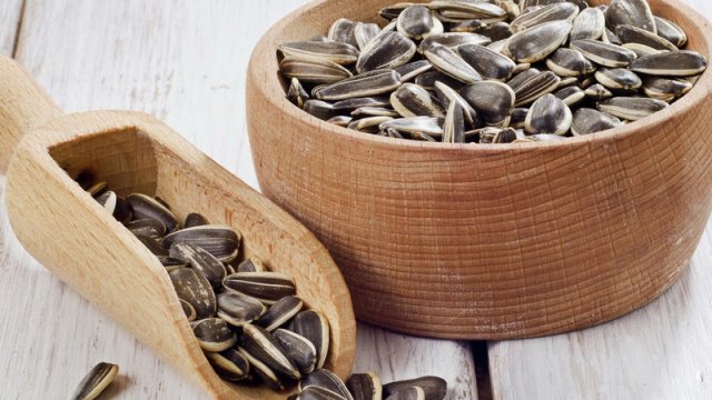 Paketdə satılan tumlar ziyanlıdır