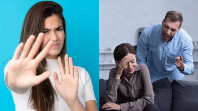 Münasibətlərdə insanları qaçıran keyfiyyətlər və vərdişlər - SİYAHI