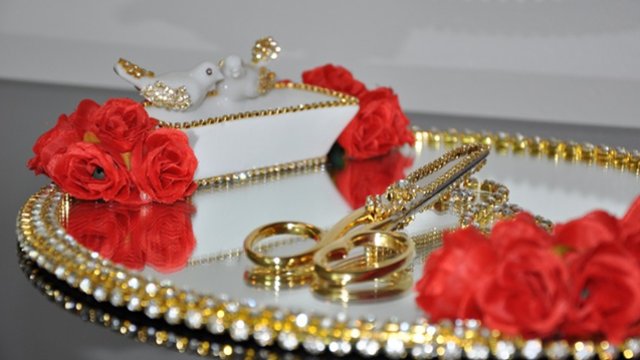 Bakıda cütlük nişan günü ayrıldı - Film kimi məhkəmə