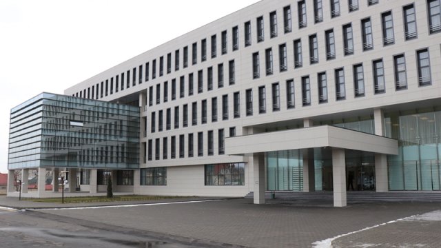 Quba xəstəxanasından “Arash Medical Company”yə 73 min manatlıq sifariş