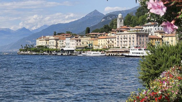 Tam məyusluq: Turist İtaliyanın ən yaxşı kurortuna niyə bir daha qayıtmaq istəmir?