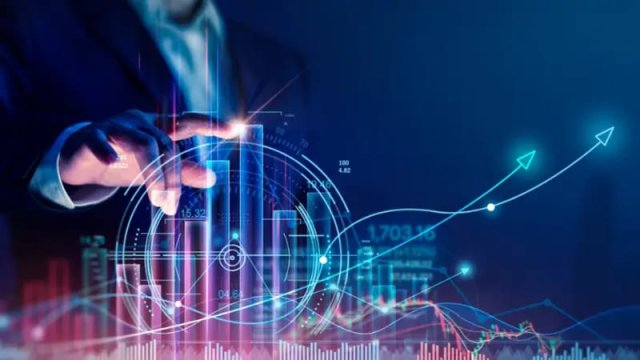 Rəqəmsallaşma iqtisadiyyata hansı üstünlüklər gətirir?