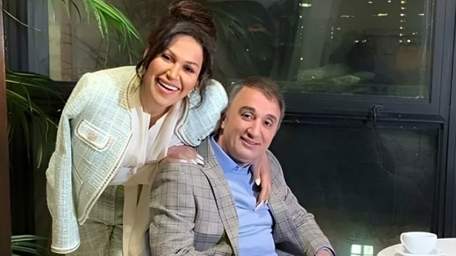 Rəqsanənin əri istintaqa cəlb olundu