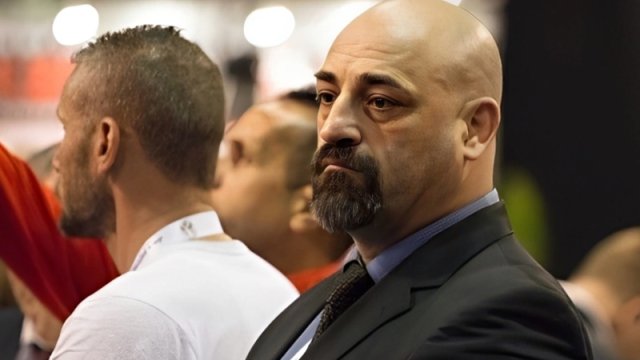 Azərbaycanda federasiya prezidentinin oğlu faciəli şəkildə öldü - FOTO