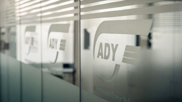 ADY-nin Müşahidə Şurasının tərkibi dəyişdi - Yeni təyinatlar