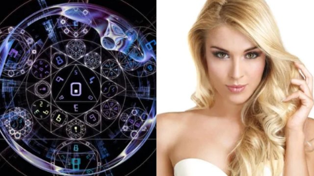 Bu üç ayda doğulan insanlar bir baxış və jestlə fəth etməyi bilirlər