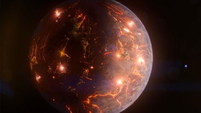 Yadplanetlilər Yerin siqnallarını dinləyə bilər - ARAŞDIRMA