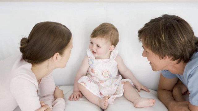 Gənc valideynlər niyə övladlarına milli ad verməkdən çəkinirlər?