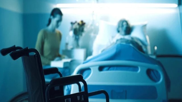 İnsan komada olanda nə görür və nə hiss edir? - Sağ qalanların xatirələri
