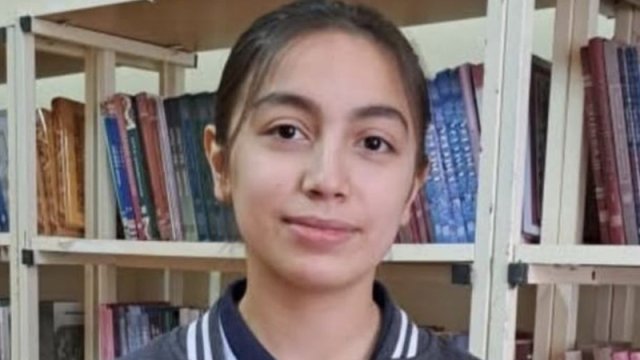 Heç bir hazırlığa getmədən Hüquq fakültəsinə qəbul oldu