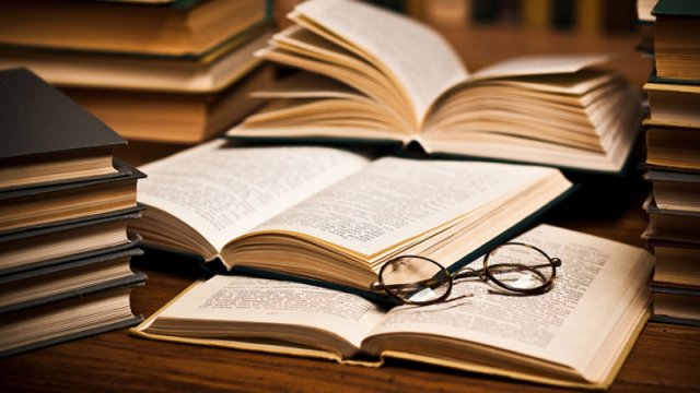 Azərbaycanda elmi ad almaq niyə çətinləşir - ŞƏRH