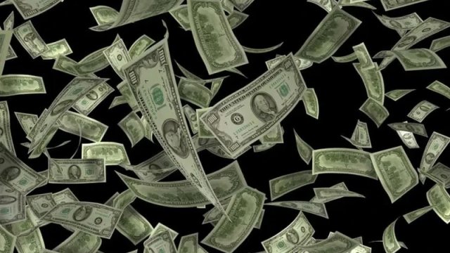 Heç kimin təxmin etmədiyi milyarderlərin şok şıltaqlıqları