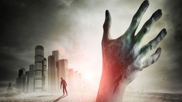 Nüvə əsas təhlükə deyil: bəşəriyyəti nə məhv edəcək?