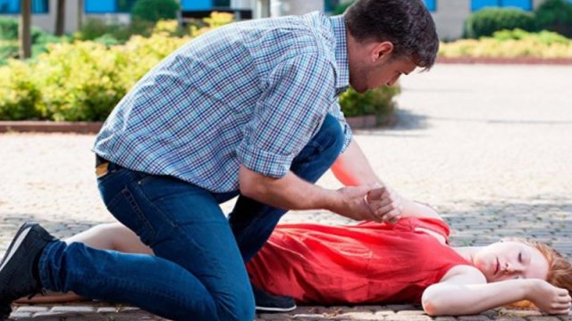Epilepsiya barədə səhv bilinən məlumatlar hansılardır?