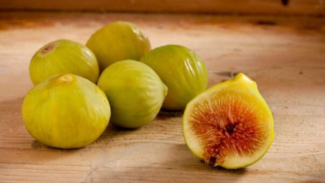 Əncirin əsas faydaları və zərərləri nələrdir? - Ekspert DANIŞDI