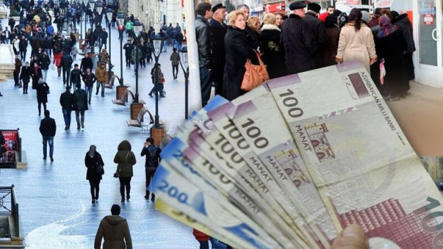 Bu halda sosial ödənişlərdən məhrum olacaqsınız