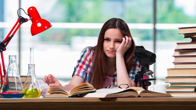 İxtisas seçimi: kimlər boş qalan yerlərə müraciət edə bilməz?