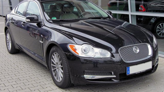 Daha ucuz və daha yaxşı olan avtomobil növü - Ekspert açıqladı