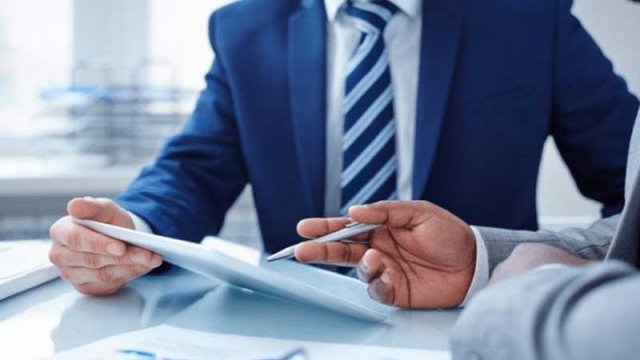 "Ellori" MMC-yə 1000 manat manliyyə sanksiyası tətbiq edildi