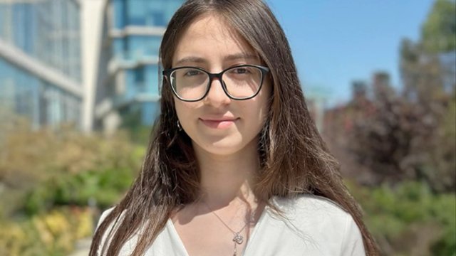 Ən yüksək keçid balını o topladı - Ölkə rekordunu yenilədi