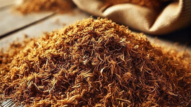 Tüstüdən çıxan milyonlar - Tütün ixracımız niyə azalıb?