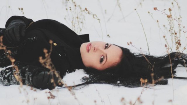 Gizli sehrli qabiliyyətlərə malik BÜRCLƏR