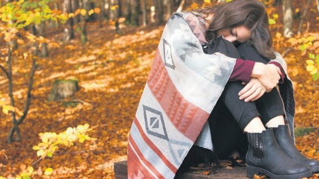 Payız mövsümu yaxınlaşır: Nələrə diqqət edilməlidir?