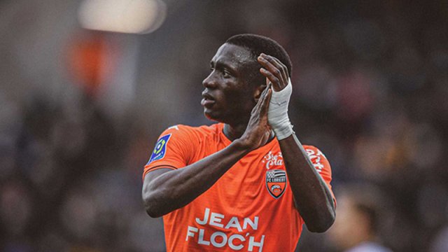 "Qarabağ" tarixinin ən bahalı transferi ola bilər - 3 milyonluq təklif