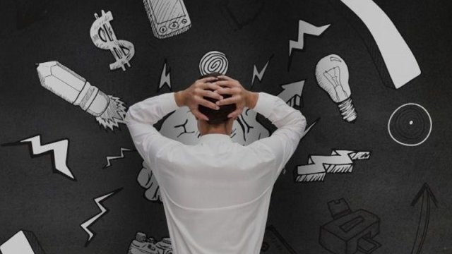 Nə üçün bəzi insanların hissləri ilə reallıqlar uyğun gəlmir?