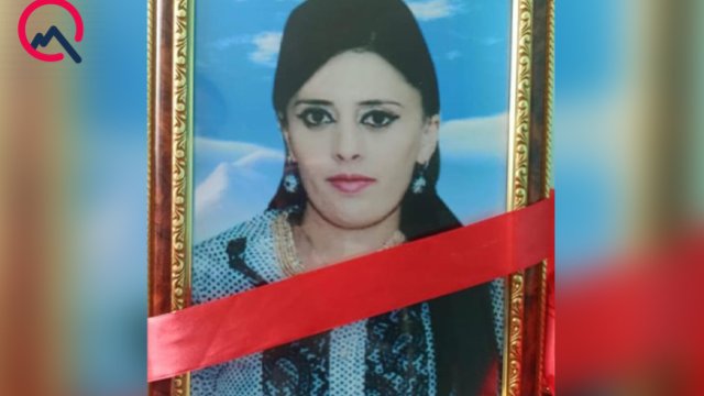 İki uşaq anasının müəmmalı ölümü - İntihar, yoxsa qətl?