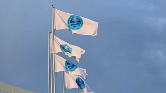 Telekanal: Hindistan Azərbaycanın ŞƏT-ə üzvlüyünü bloklayır