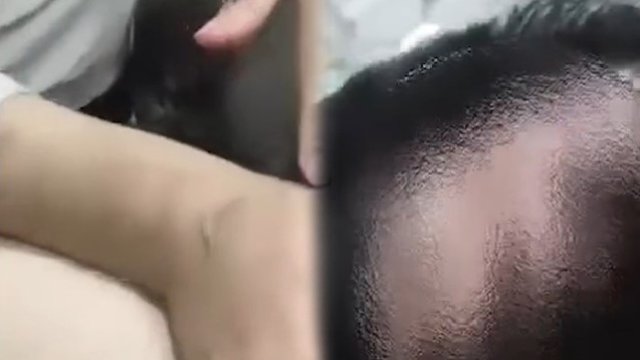 Həmin qohumların qəyyumluğu ləğv edilir- Ekspertiza təyin olundu