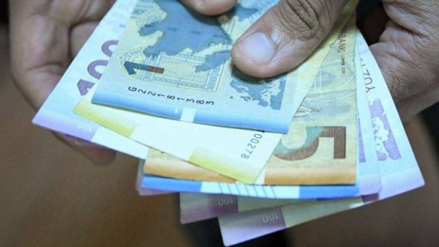 Yaşa görə müavinət artırıla bilər