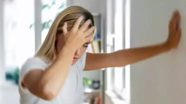 Hipertoniya xəstələrinə xəbərdarlıq: Ürək tutması və insult riskini azaltmağın yolu