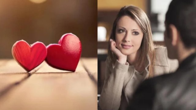 Onlara aşiq olunur: Münasibətlərdə ən təsirli "yaşıl bayraqlar"