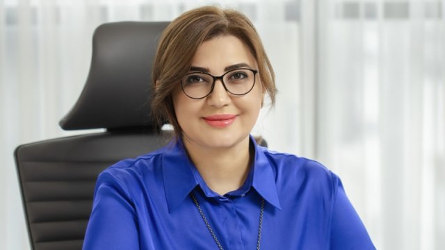 Tanınmış həkimin komaya düşmə səbəbi müəyyənləşdi
