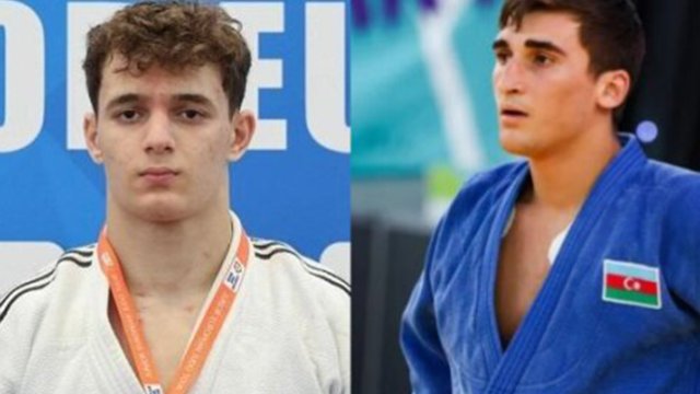 İdmançılar arasındakı insidentlə bağlı rəsmi açıqlama