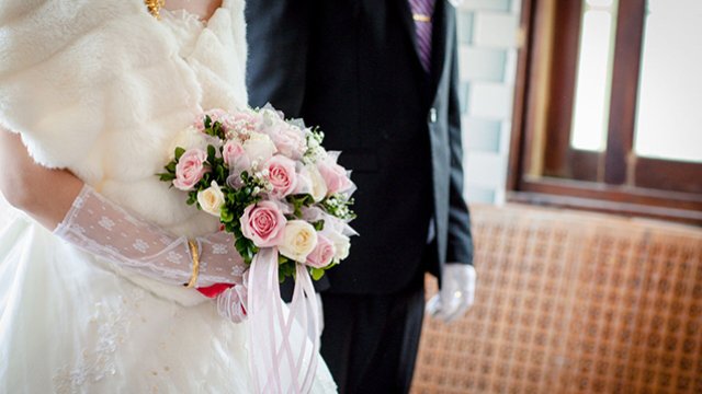 17 yaşlı qızın 32 yaşlı kişiyə ərə verilməsinin qarşısı alındı