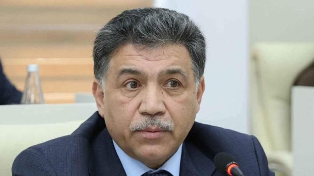 Çin bazarlarına çıxış Azərbaycanın iqtisadi şaxələndirmə siyasətini gücləndirəcək