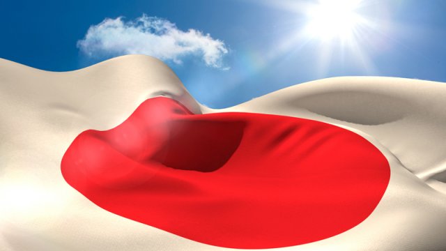 Yaponiya Çin və Rusiyanın dünya nizamına rəhbərlik etməyə çalışmasından narahatdır
